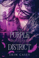 The Purple Door District