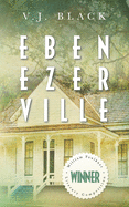 Ebenezerville