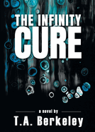 The Infinity Cure