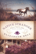 Native Stranger (Lazare Family Saga)