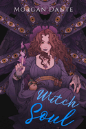 Witch Soul (New Age Gothic)