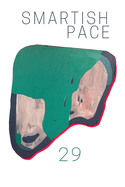 Smartish Pace: Issue 29