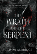 The Wrath of the Serpent (Scottish Folklore)