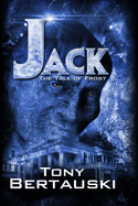 Jack: The Tale of Frost (Claus)