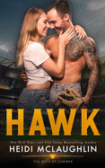 Hawk (The Boys of Summer)