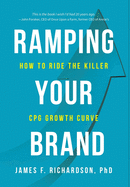 Ramping Your Brand: How to Ride the Killer CPG Growth Curve