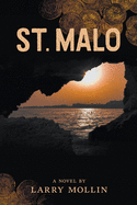 St. Malo