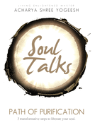 Soul Talks: Path of Purification
