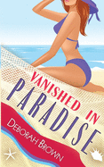 Vanished in Paradise (Florida Keys Mystery Series)