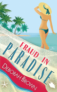Fraud in Paradise (Florida Keys Mystery Series)