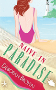 Naive in Paradise (Florida Keys Mystery Series)
