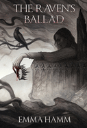 The Raven's Ballad