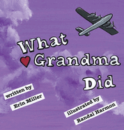 What Grandma Did