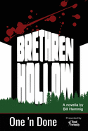 Brethren Hollow (One 'n Done)