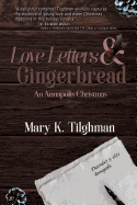 Love Letters & Gingerbread: An Annapolis Christmas