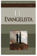 El Evangelista (Spanish Edition)