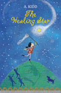 The Healing Star