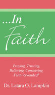 ...In Faith