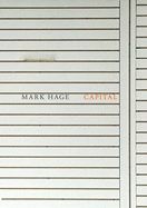 Capital