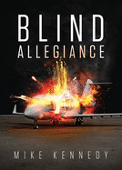 Blind Allegiance (Mark Springfield)