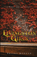 Livingston Girls (Livingston Witches)