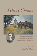 Sylvie's Chance