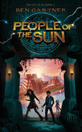People of the Sun (The Eye of Ra)