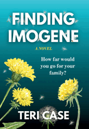 Finding Imogene