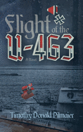 Flight of the U-463