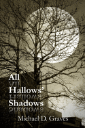 All Hallows' Shadows (Pete Stone, Private Investigator)