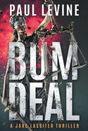 Bum Deal (Jake Lassiter)