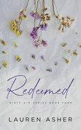 Redeemed Special Edition (Dirty Air Special Edition)
