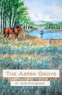 The Aspen Grove
