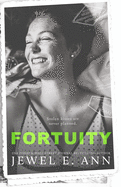 Fortuity: A Standalone Contemporary Romance (The Transcend Series)