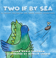 Two if by Sea