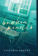 Broken Pencils