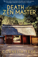 Death of a Zen Master