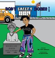 Body Safety Zones (BSZ)
