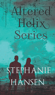 Altered Helix Omnibus: Series (1)