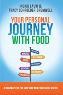 Your Personal Journey with Food: A Roadmap for the Confused and Frustrated Dieter