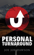 Personal Turnaround