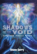 SHADOWS OF THE VOID: Complete Poetic Works