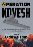 Operation Kovesh