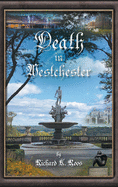 Death in Westchester (2nd Edition)