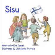 Sisu (Nordic Language Series)