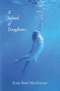 A School of Daughters