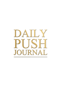Daily Push Journal