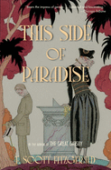 This Side of Paradise (Warbler Classics)
