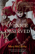Venice Observed