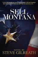 Sell Montana